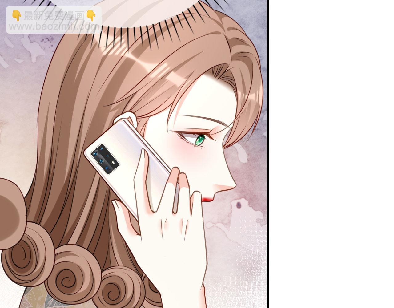 第115话 再回梅园(1/2)-第116话