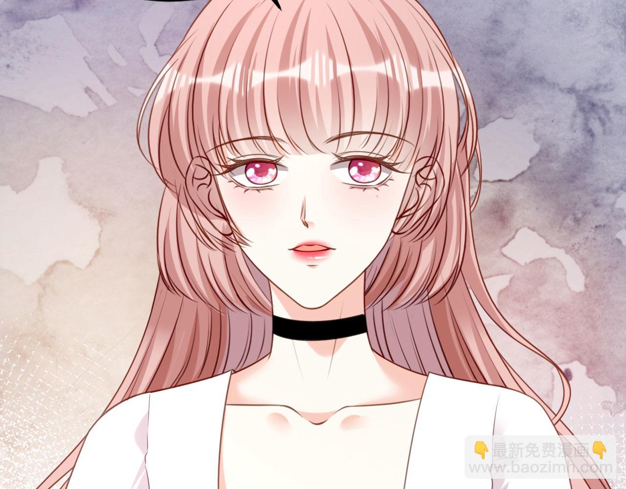 第117话 决裂(1/2)-第118话