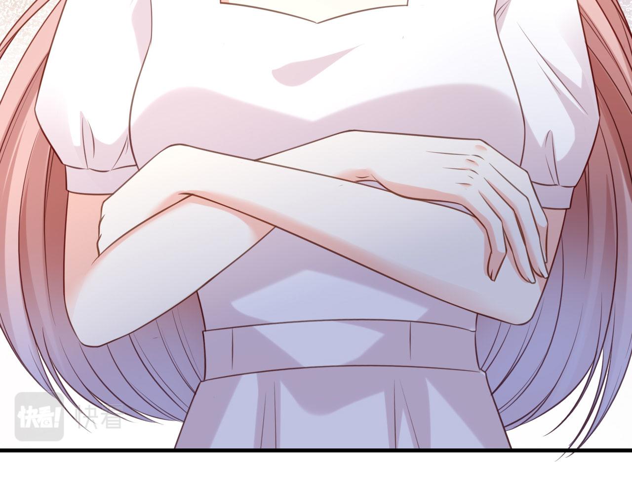 第117话 决裂(1/2)-第118话