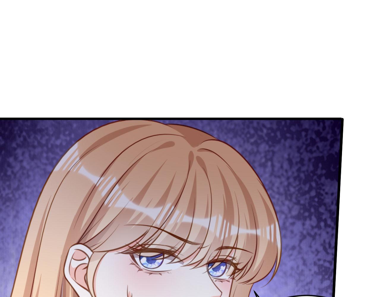 第117话 决裂(1/2)-第118话