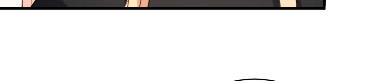 第117话 决裂(1/2)-第118话