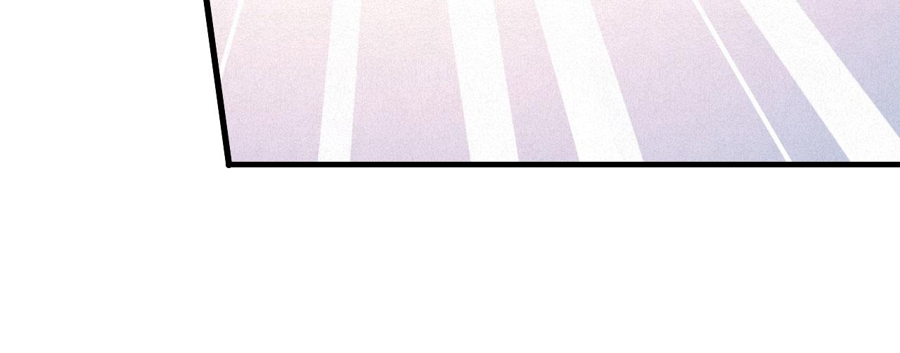 第117话 决裂(1/2)-第118话