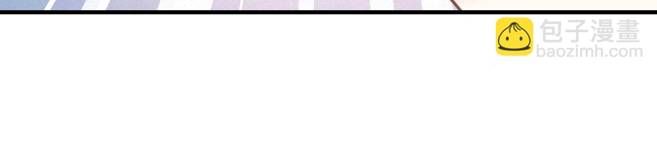 第117话 决裂(1/2)-第118话