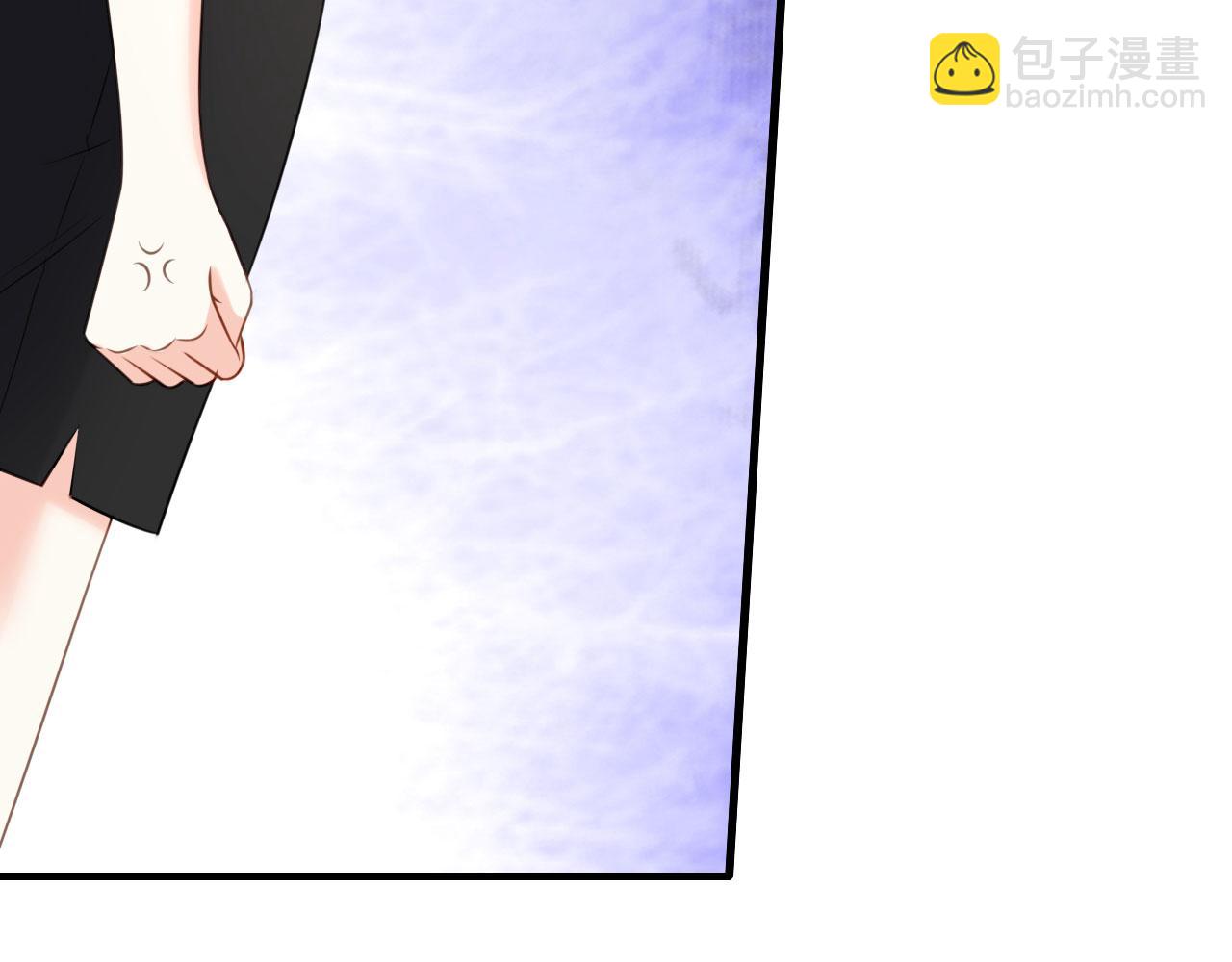 第117话 决裂(1/2)-第118话