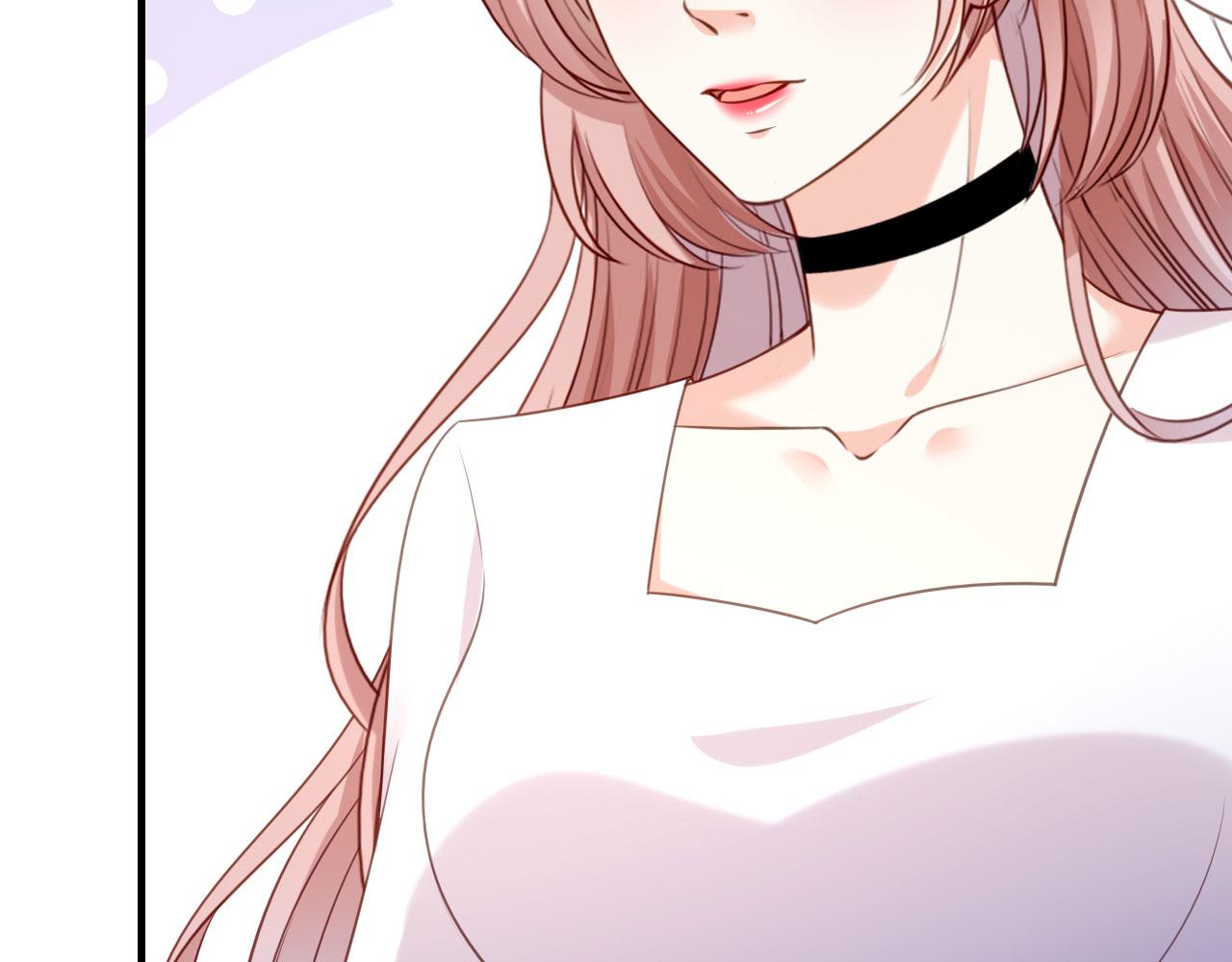 第117话 决裂(1/2)-第118话