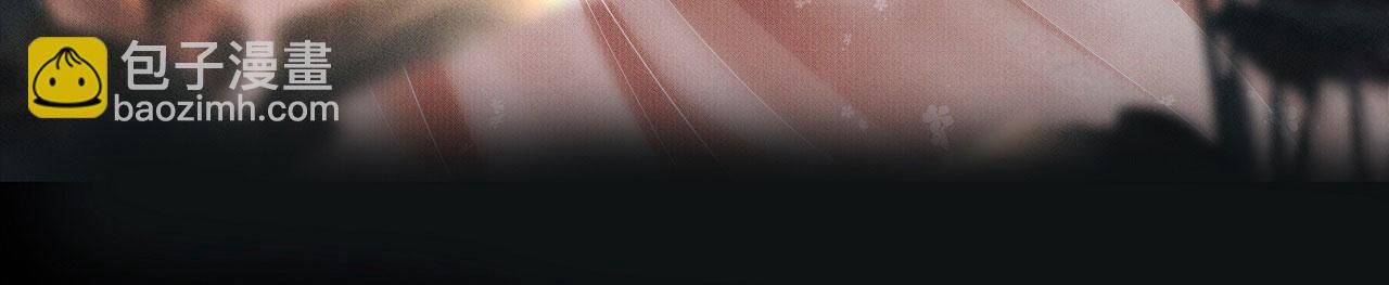 第117话 决裂(1/2)-第118话