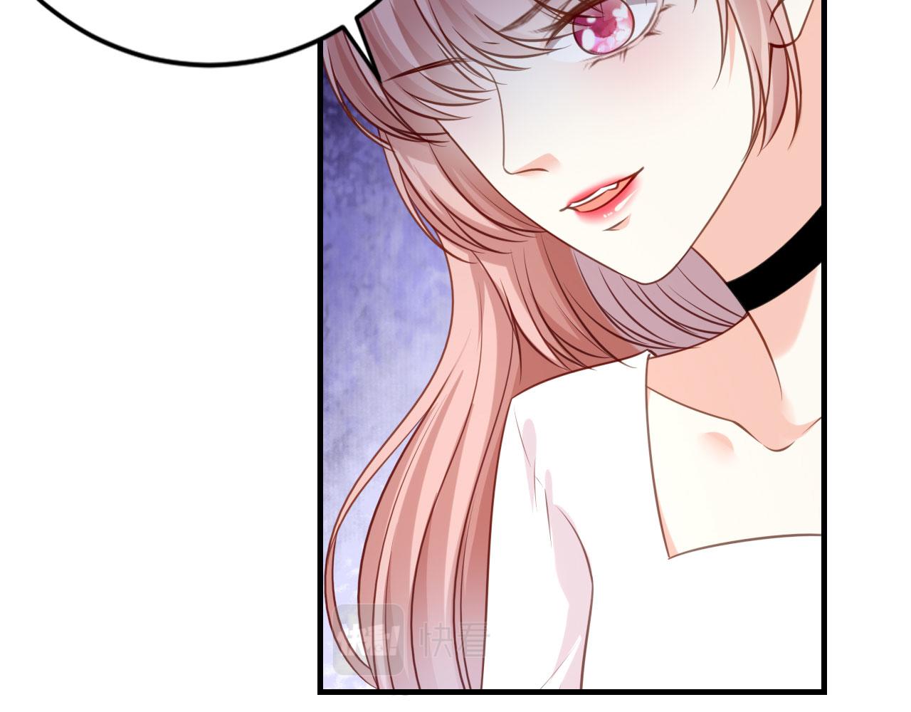 第117话 决裂(1/2)-第118话