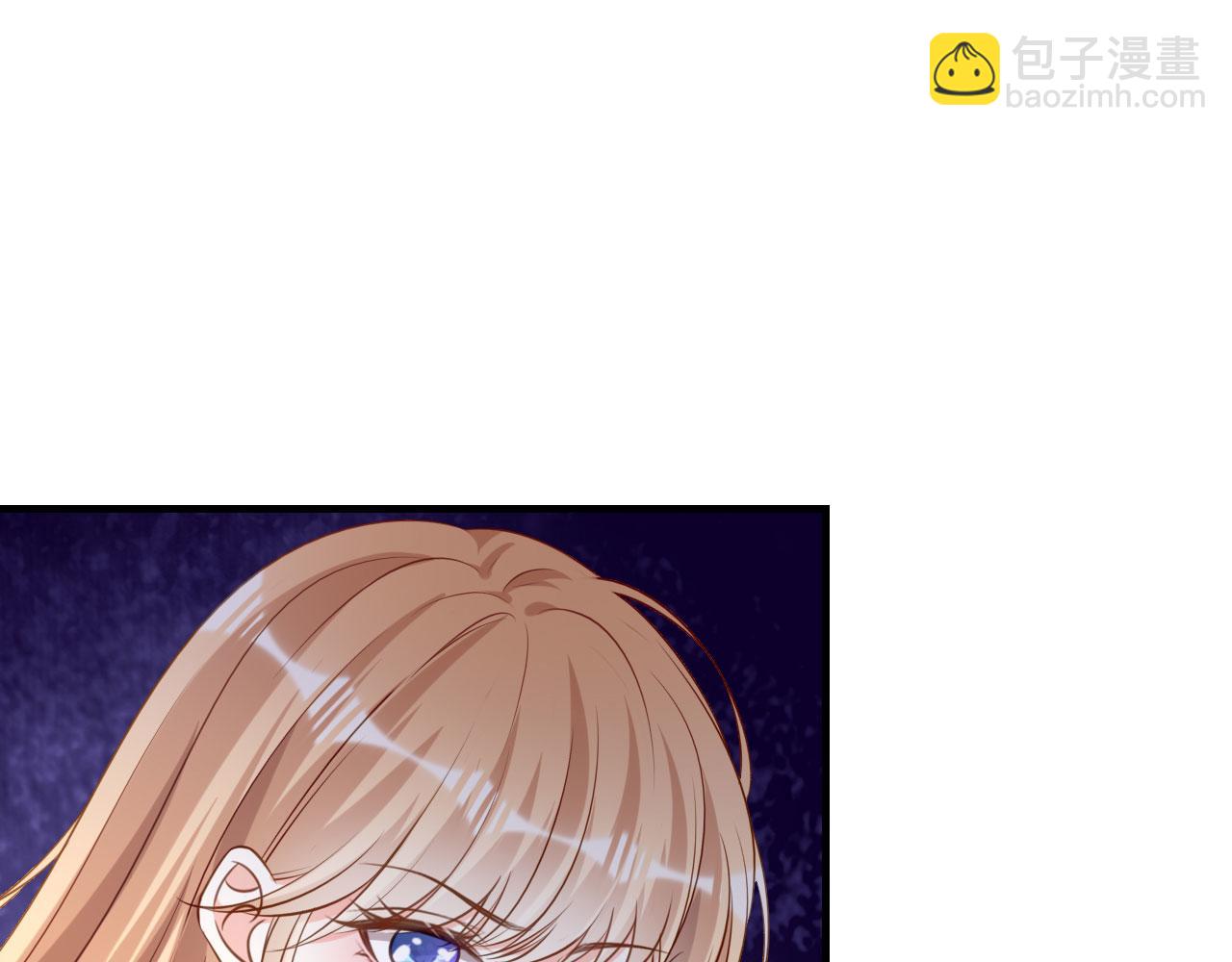 第117话 决裂(1/2)-第118话