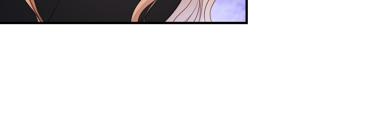 第117话 决裂(1/2)-第118话