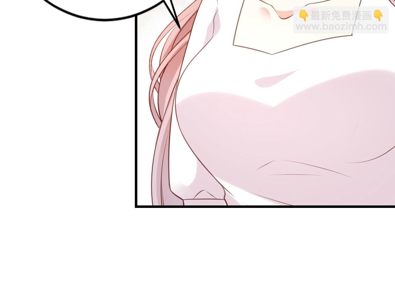 第117话 决裂(1/2)-第118话