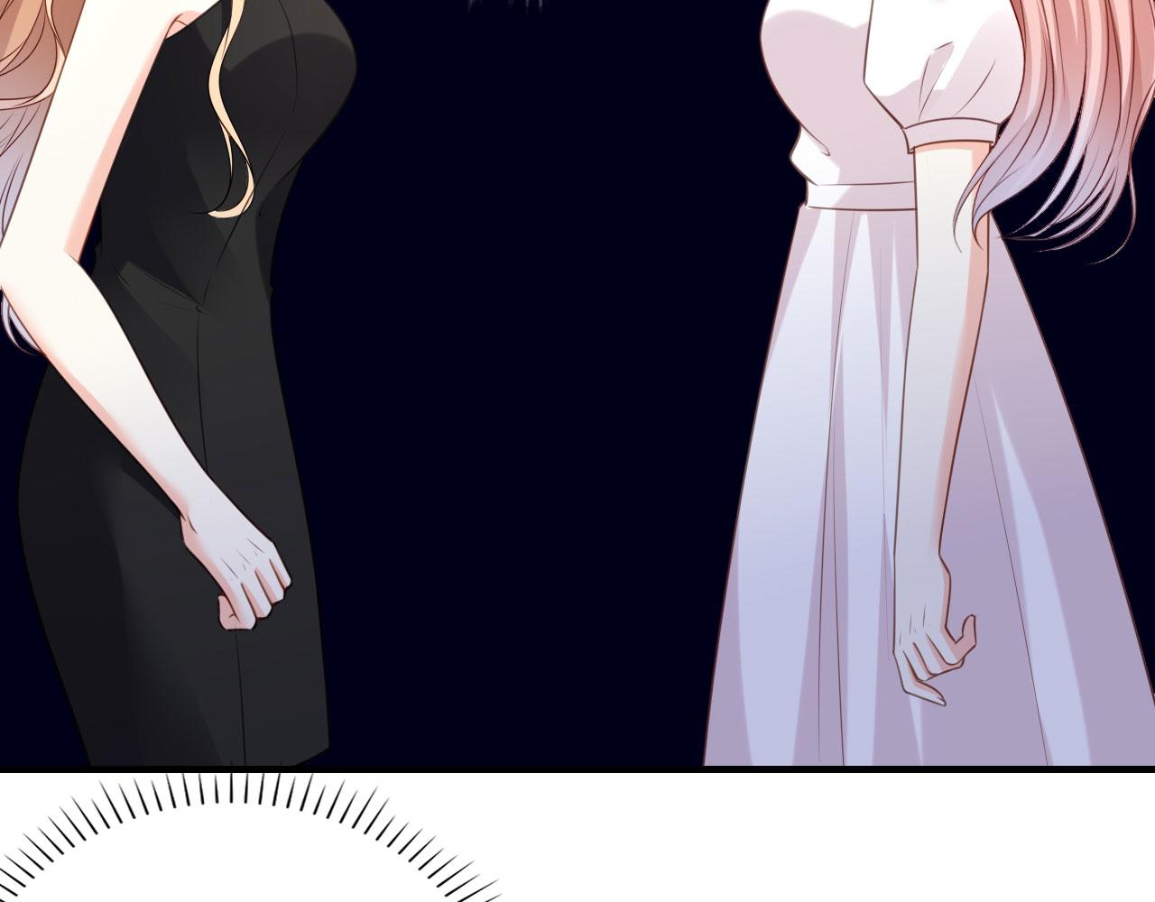 第117话 决裂(1/2)-第118话