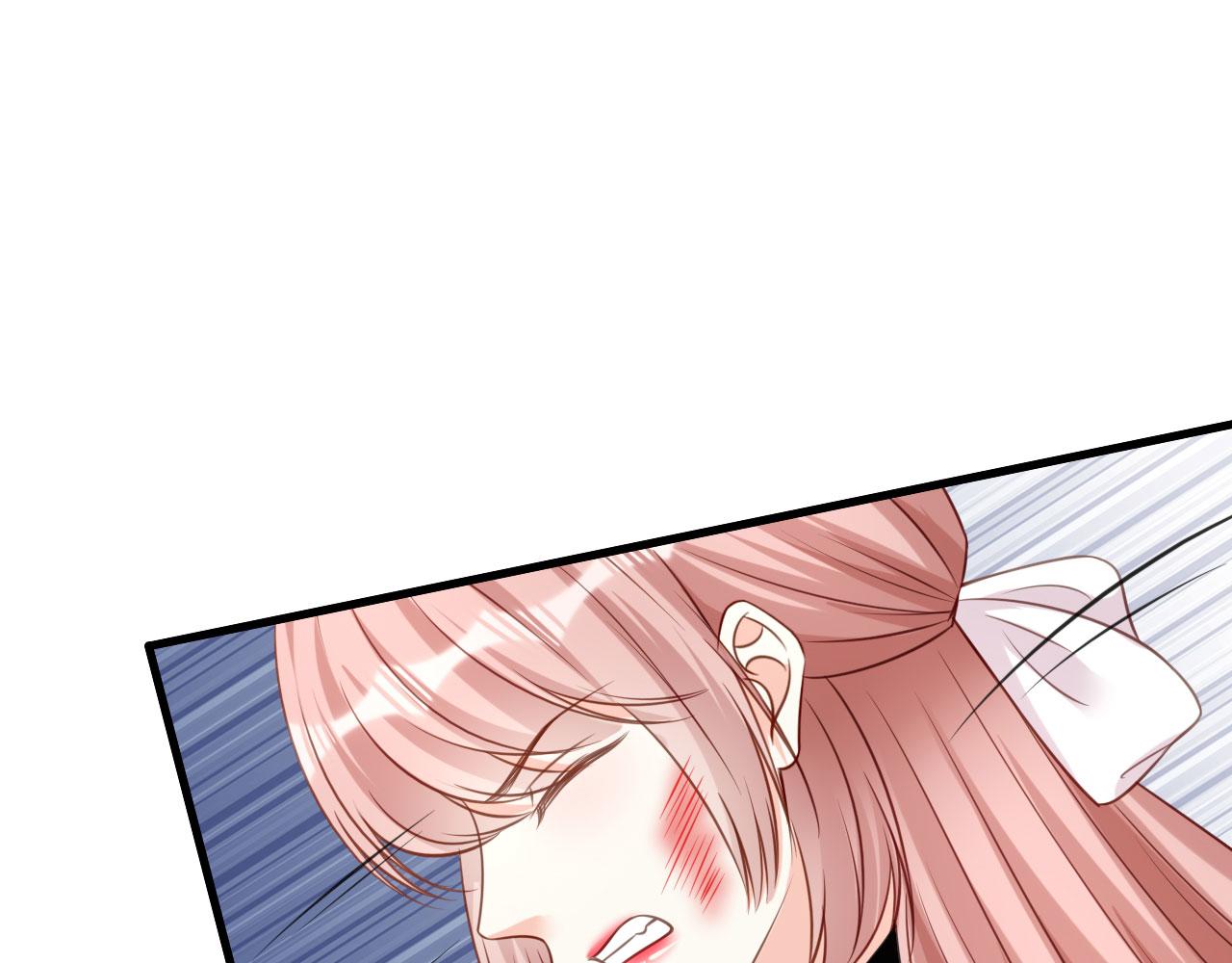 第117话 决裂(1/2)-第118话