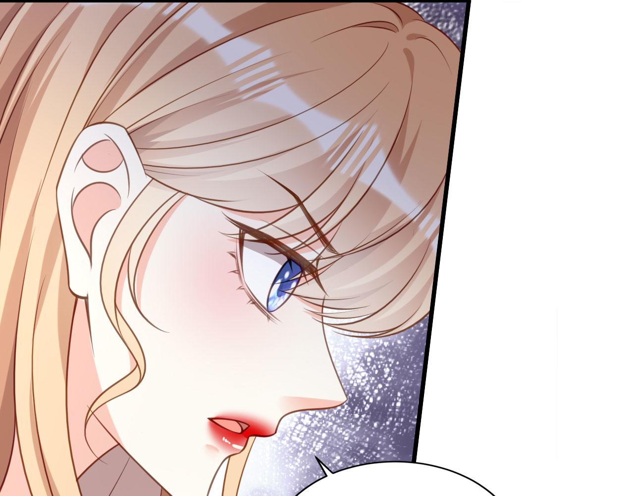 第117话 决裂(1/2)-第118话