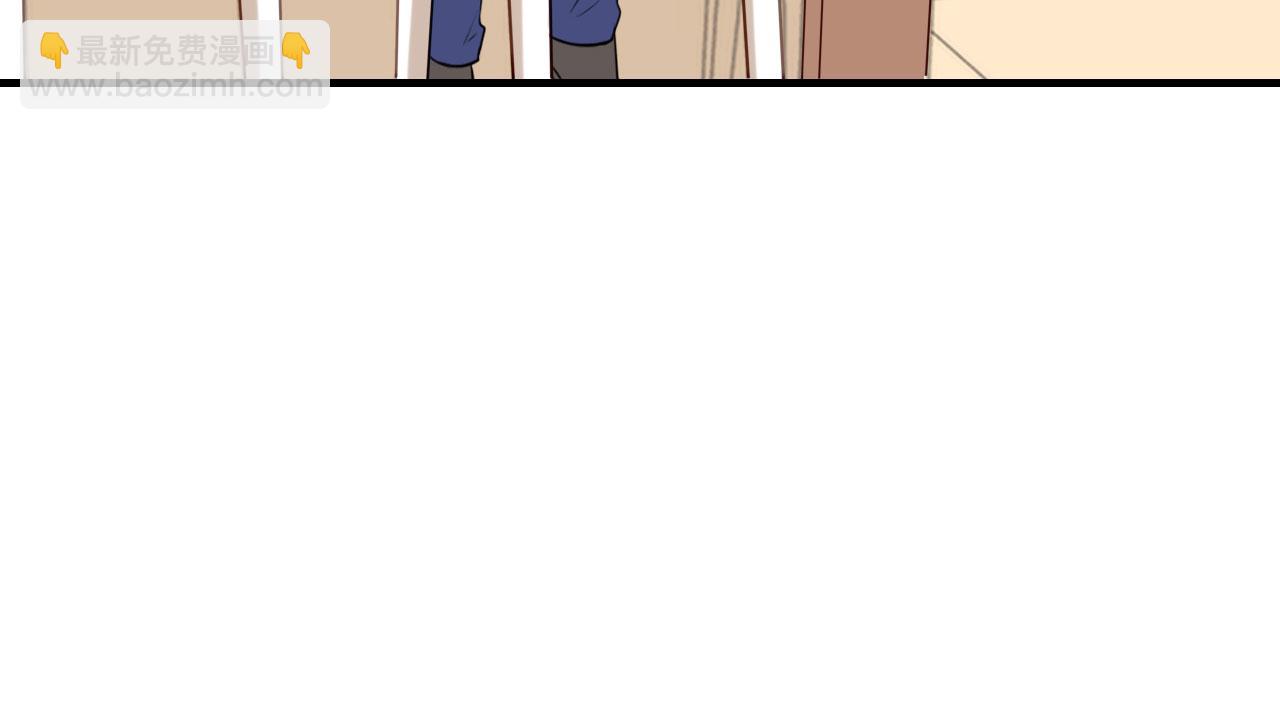 第119话 逼婚(1/2)-第120话