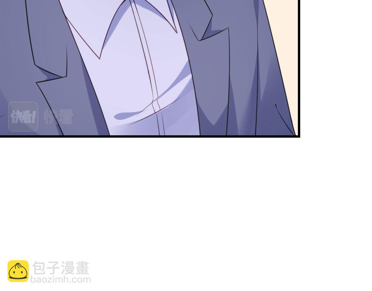 第119话 逼婚(1/2)-第120话