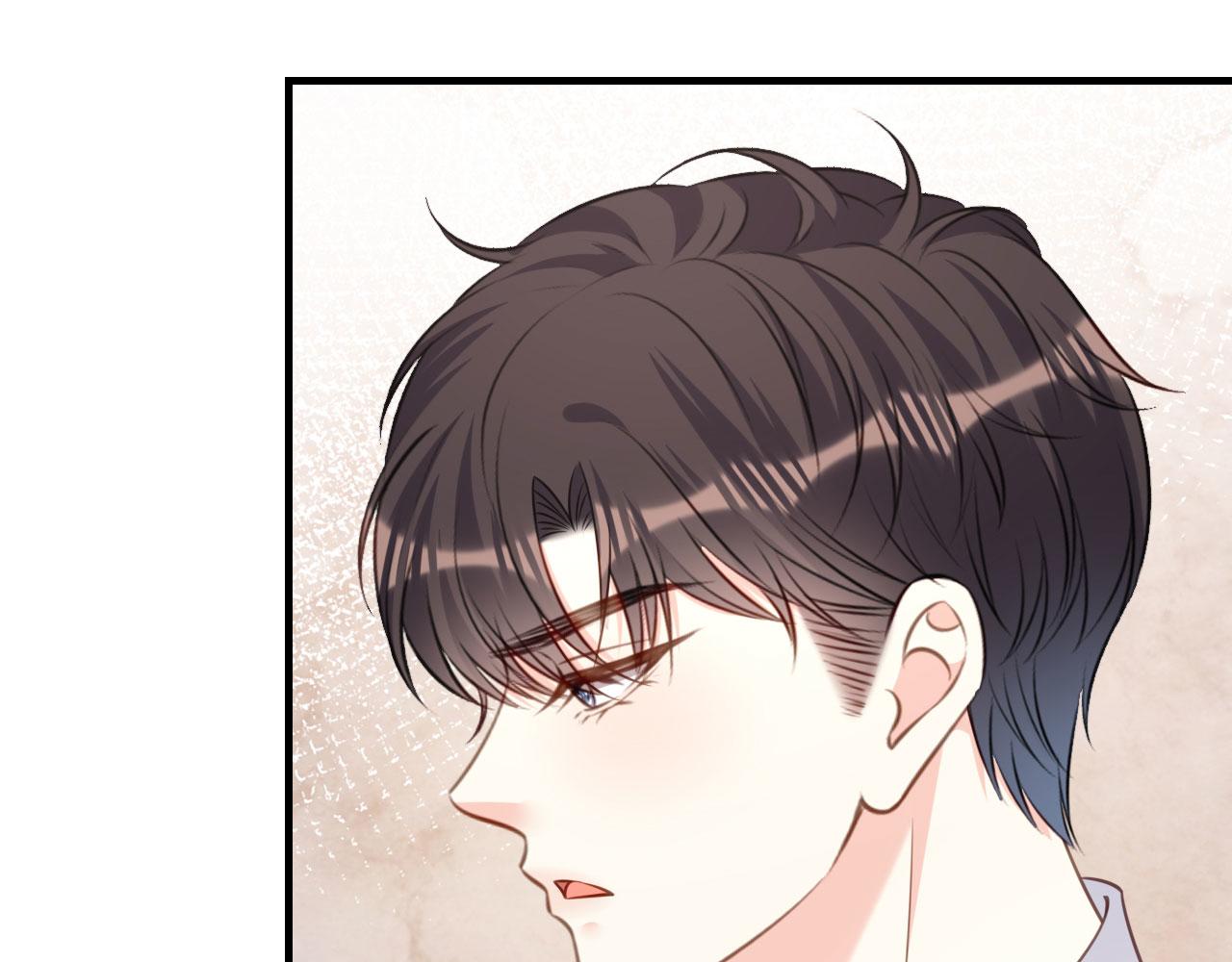 第119话 逼婚(1/2)-第120话