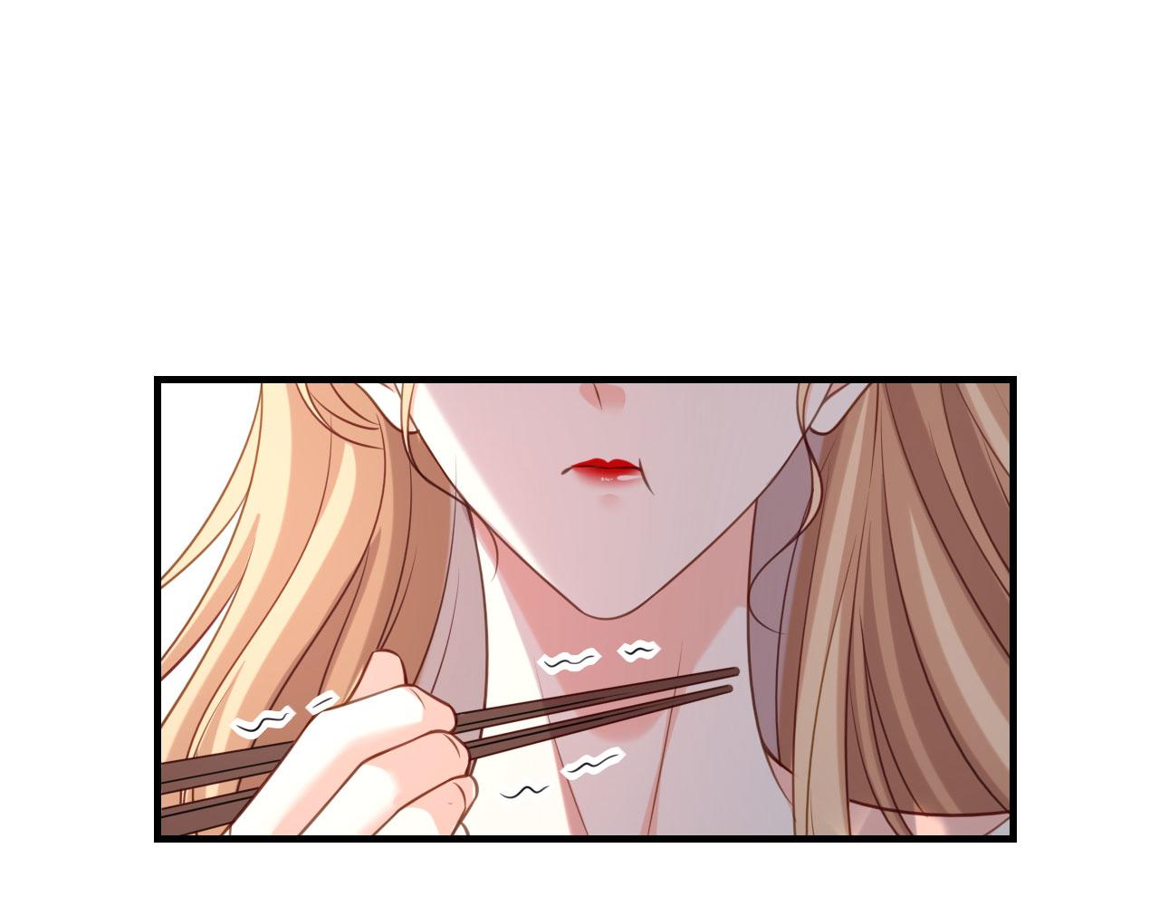 第119话 逼婚(1/2)-第120话