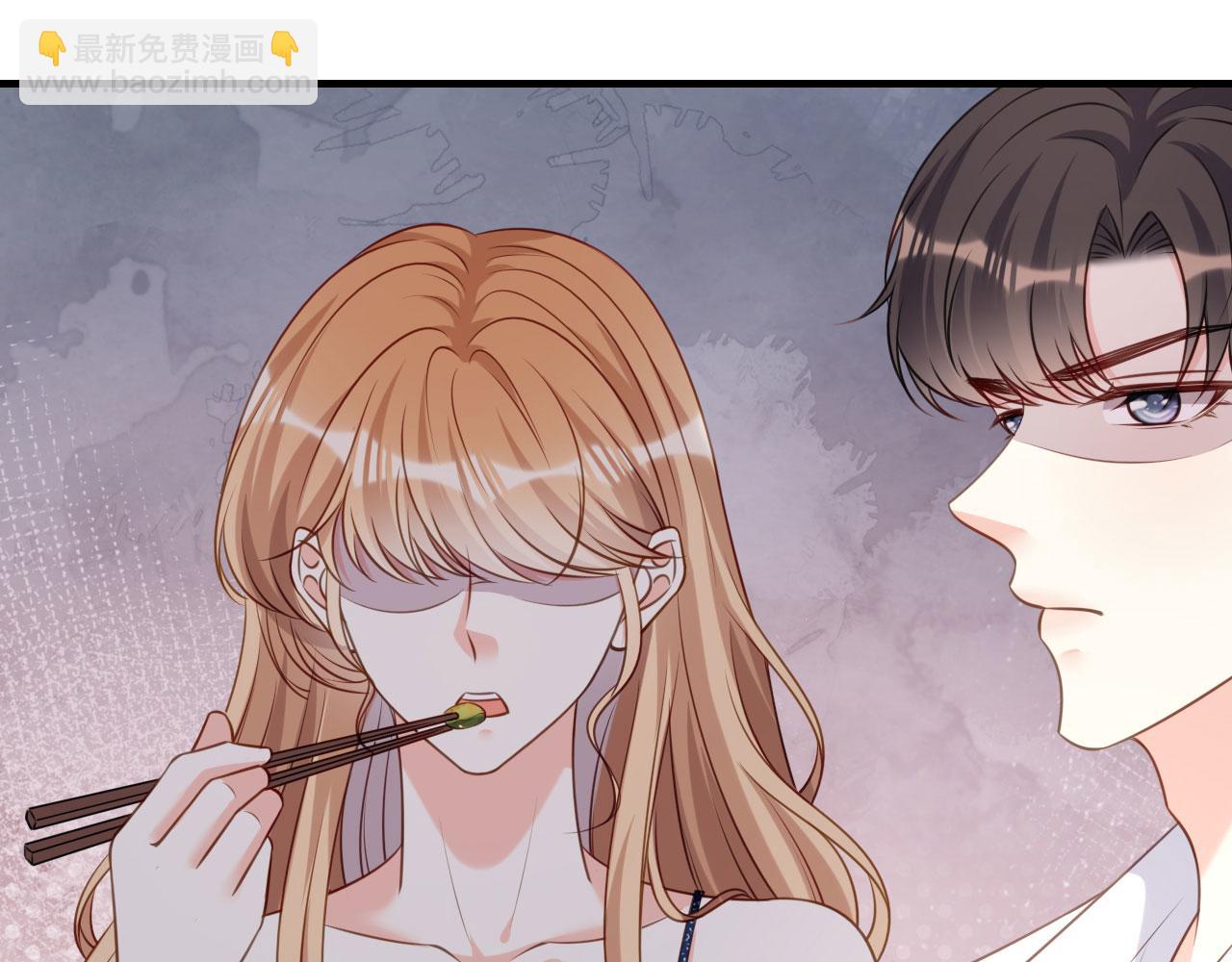 第119话 逼婚(1/2)-第120话