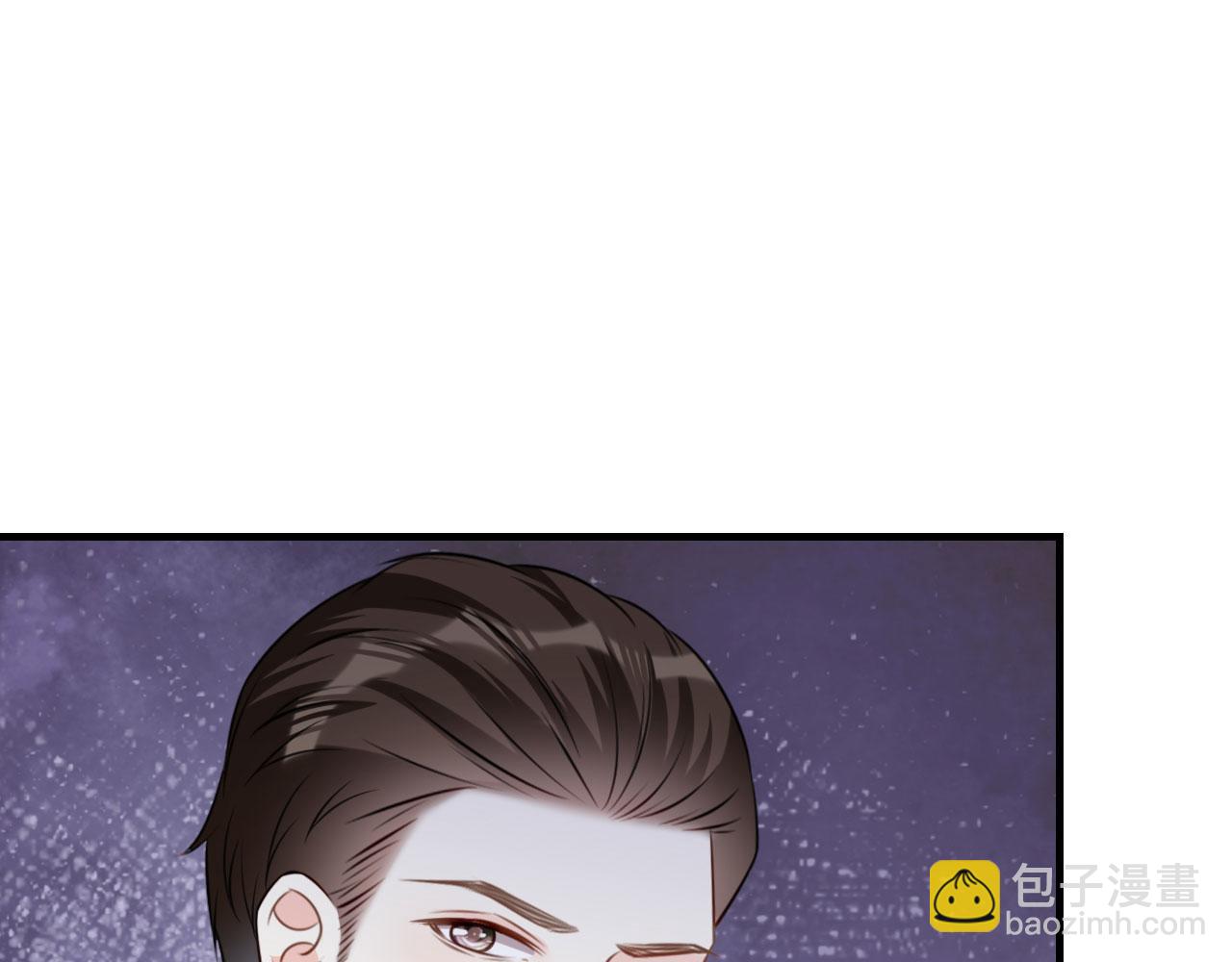 第119话 逼婚(1/2)-第120话