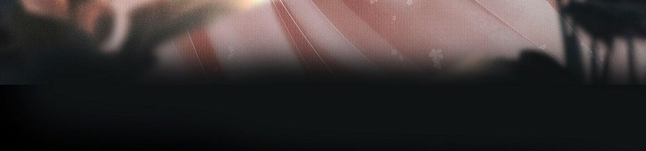 第119话 逼婚(1/2)-第120话