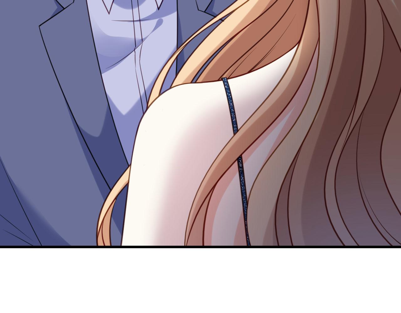 第119话 逼婚(1/2)-第120话