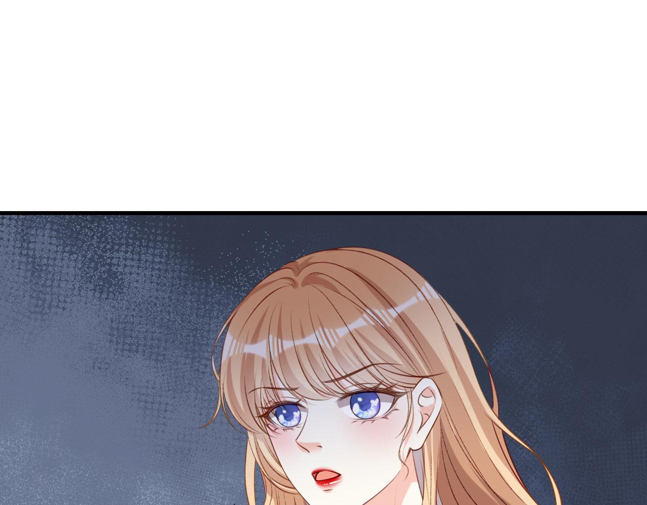 第119话 逼婚(1/2)-第120话