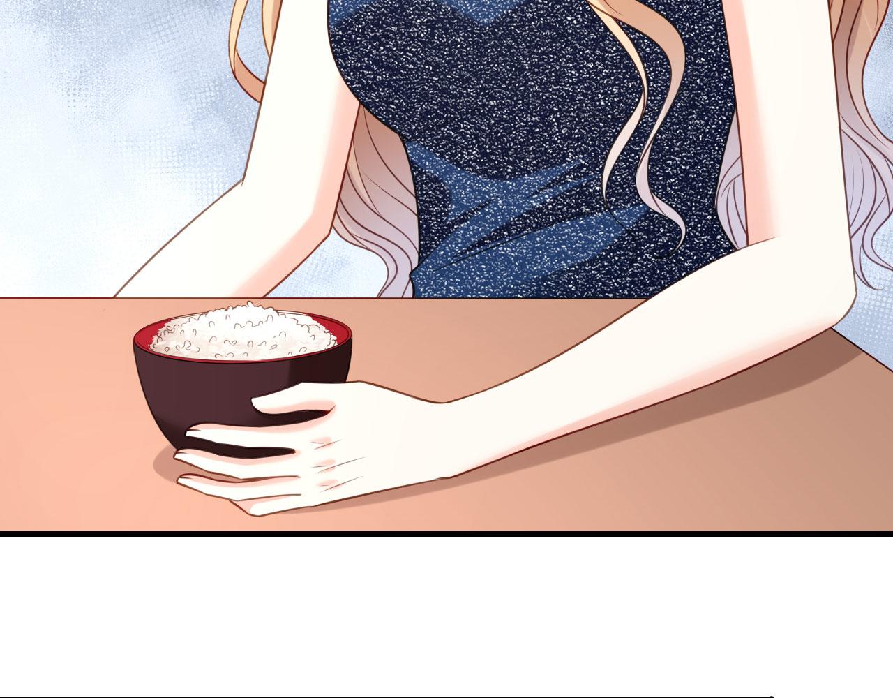 第119话 逼婚(1/2)-第120话