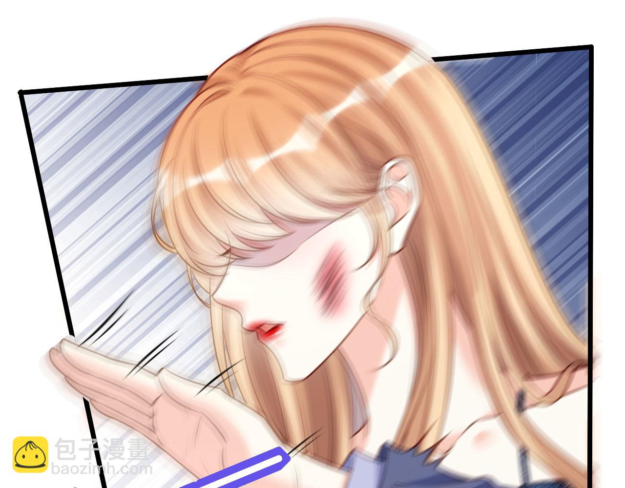 第119话 逼婚(1/2)-第120话