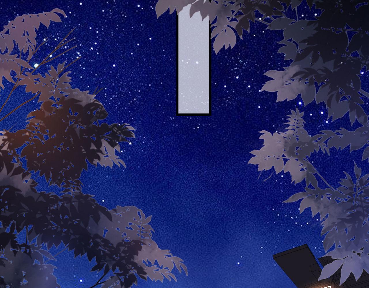 第119话 逼婚(1/2)-第120话