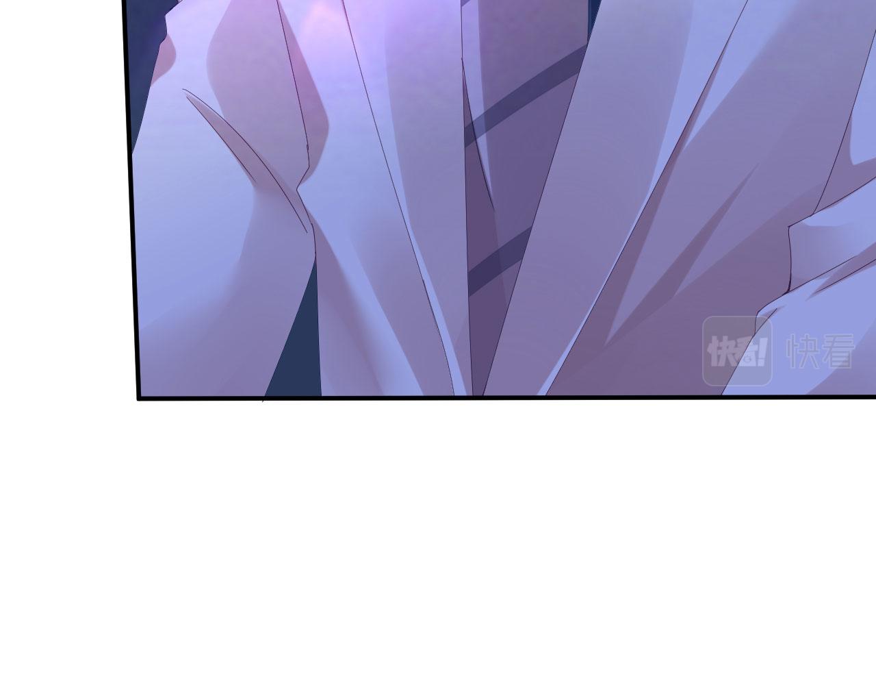 第13话 懊恼的合伙人(1/3)-第14话