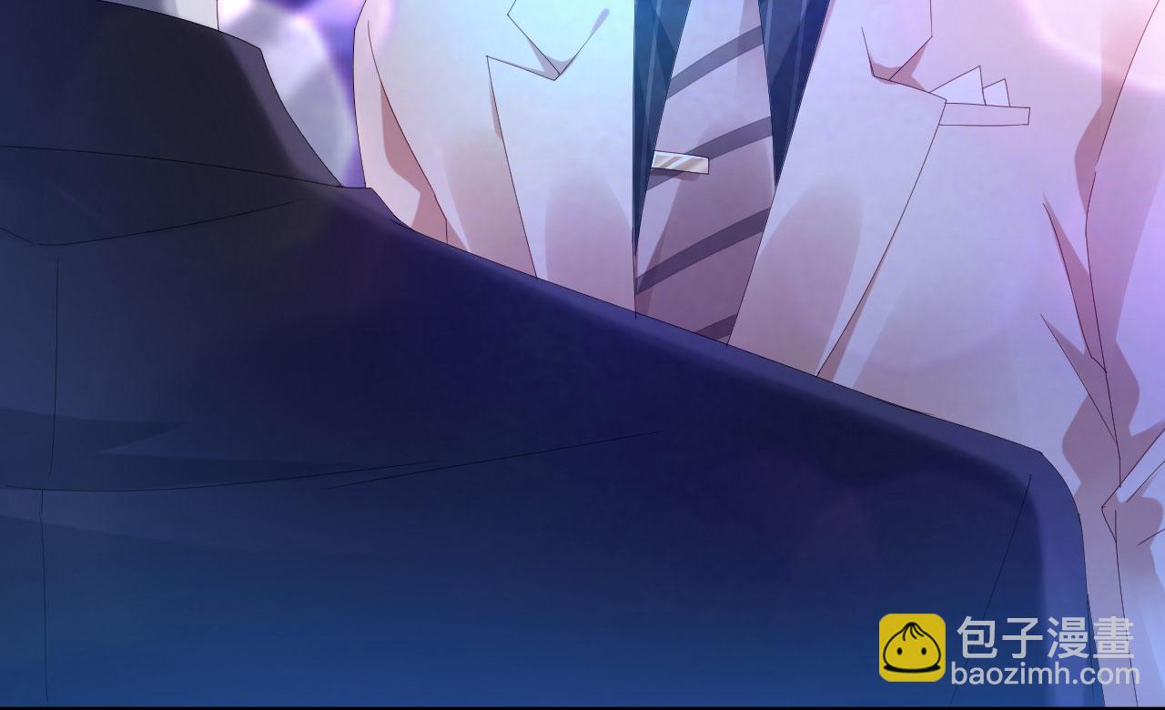 第13话 懊恼的合伙人(1/3)-第14话