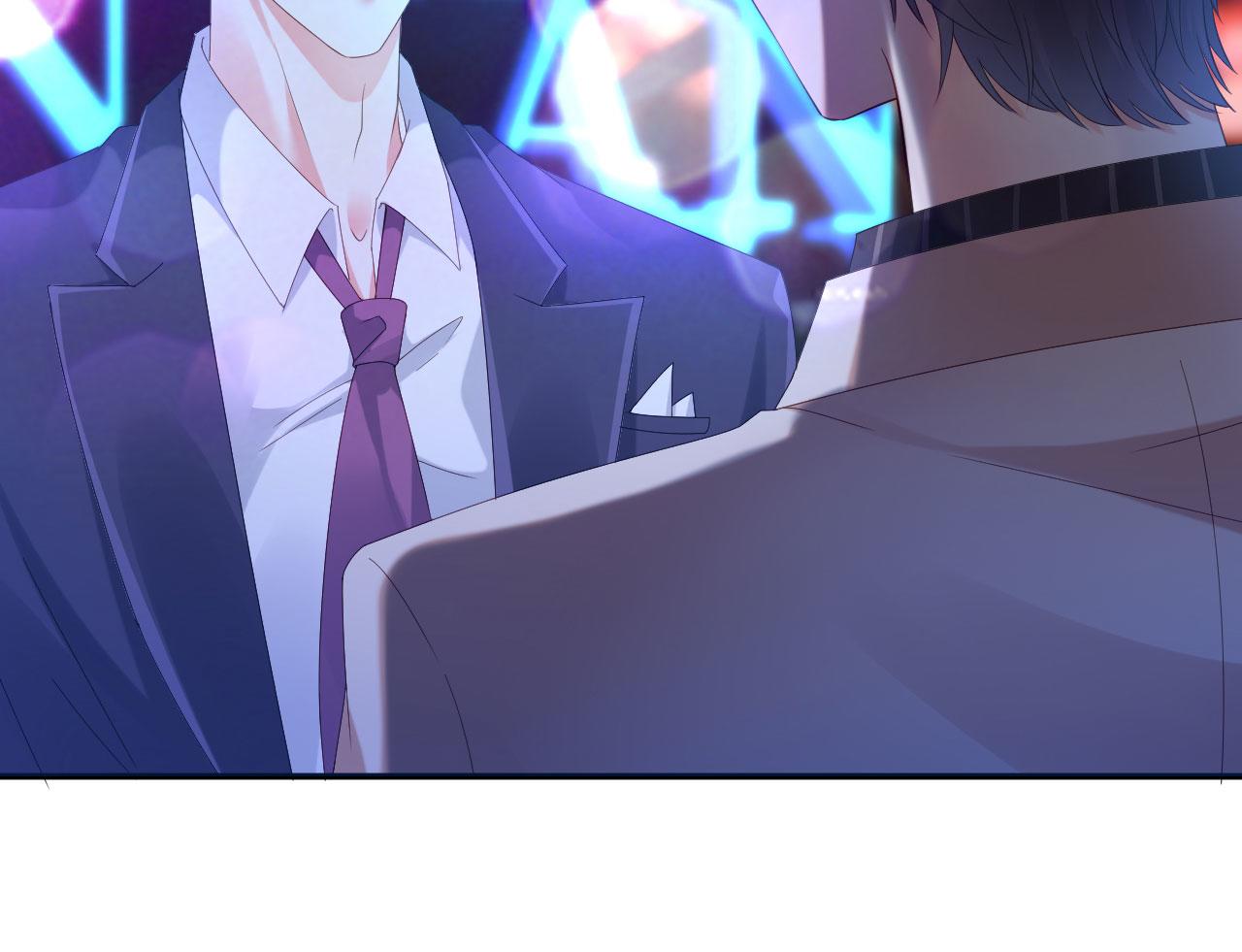 第13话 懊恼的合伙人(1/3)-第14话