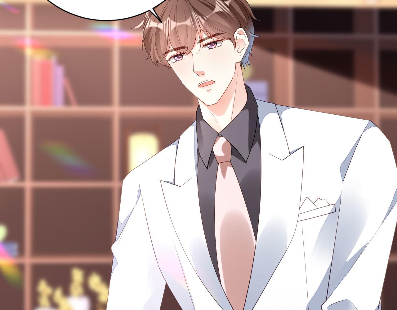 第15话 二虎相争(1/3)-第16话