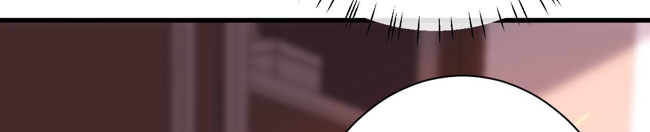 第15话 二虎相争(1/3)-第16话