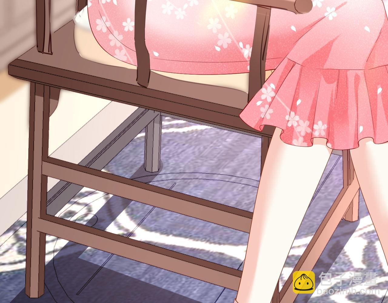 第15话 二虎相争(1/3)-第16话