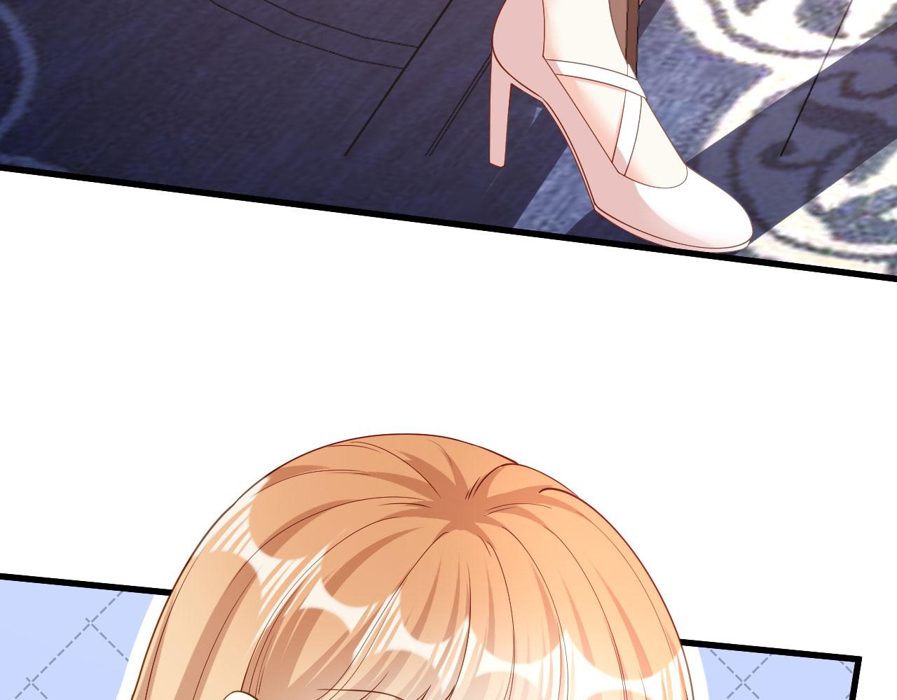 第15话 二虎相争(1/3)-第16话