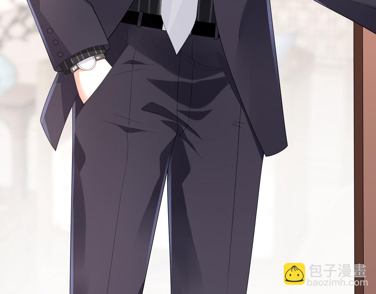 第15话 二虎相争(1/3)-第16话