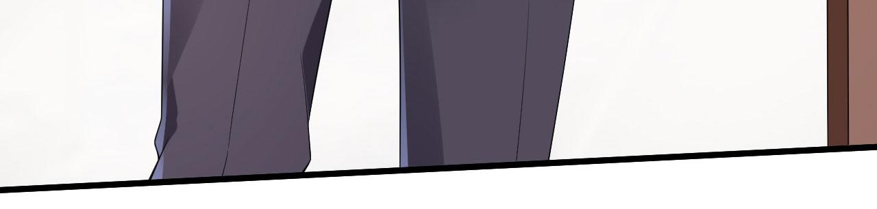 第15话 二虎相争(1/3)-第16话