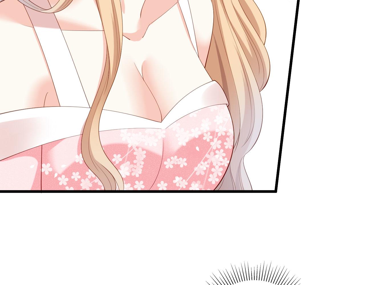 第15话 二虎相争(1/3)-第16话