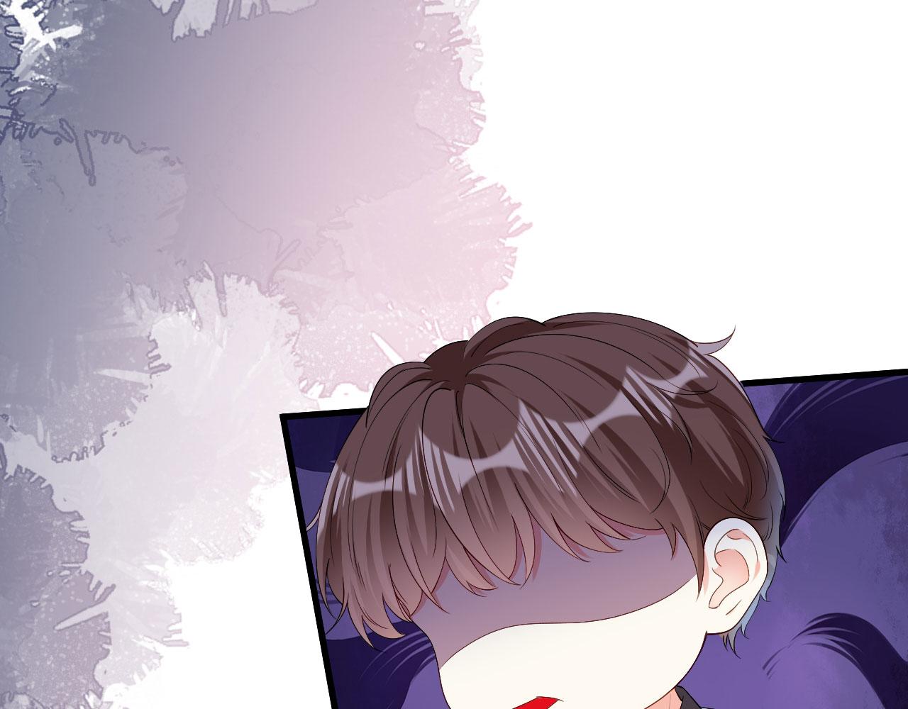 第15话 二虎相争(1/3)-第16话