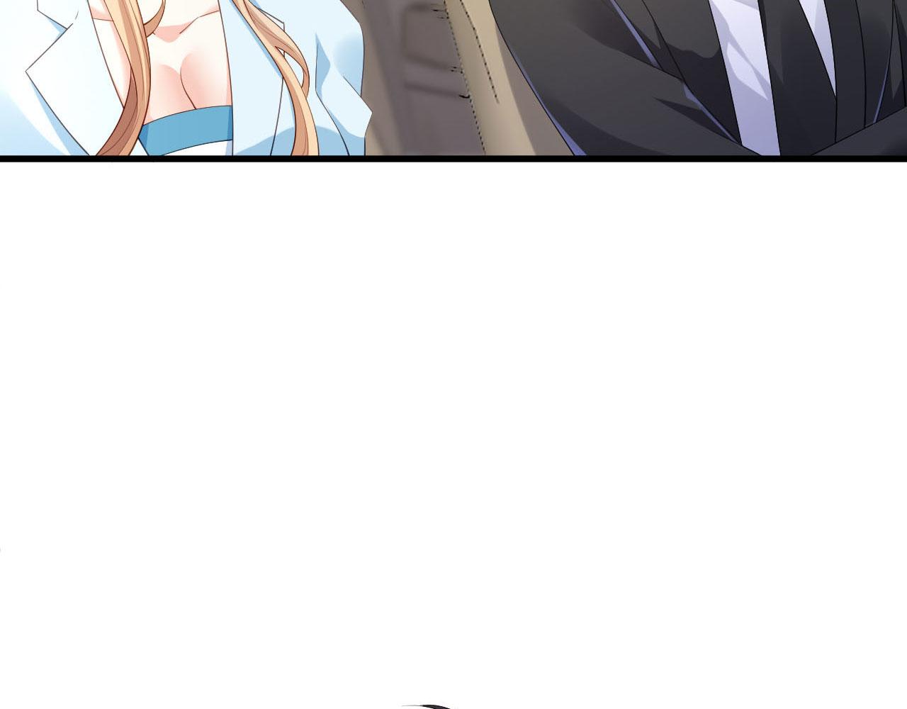 第17话 怡舒归来(1/2)-第18话