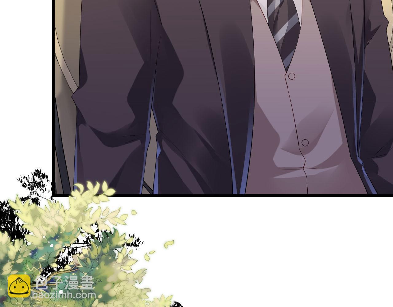 第17话 怡舒归来(1/2)-第18话