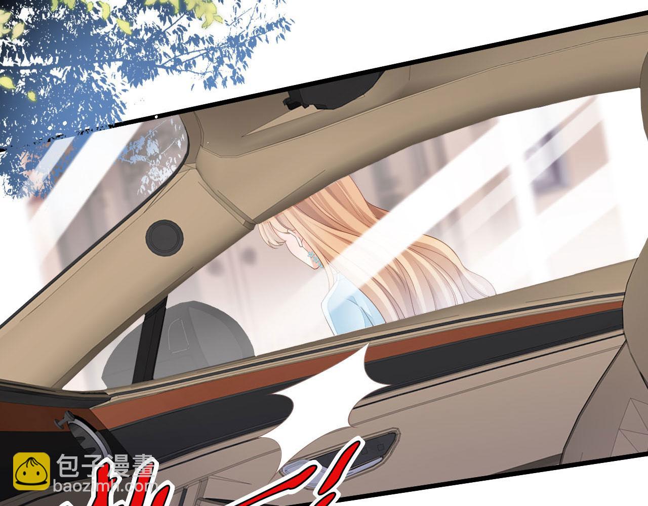 第17话 怡舒归来(1/2)-第18话