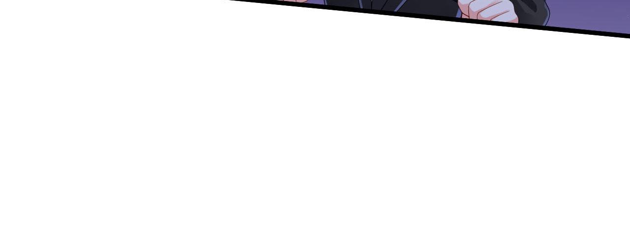 第17话 怡舒归来(1/2)-第18话