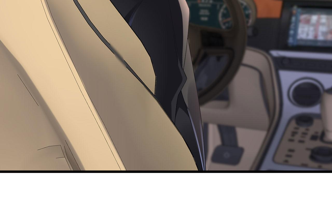 第17话 怡舒归来(1/2)-第18话