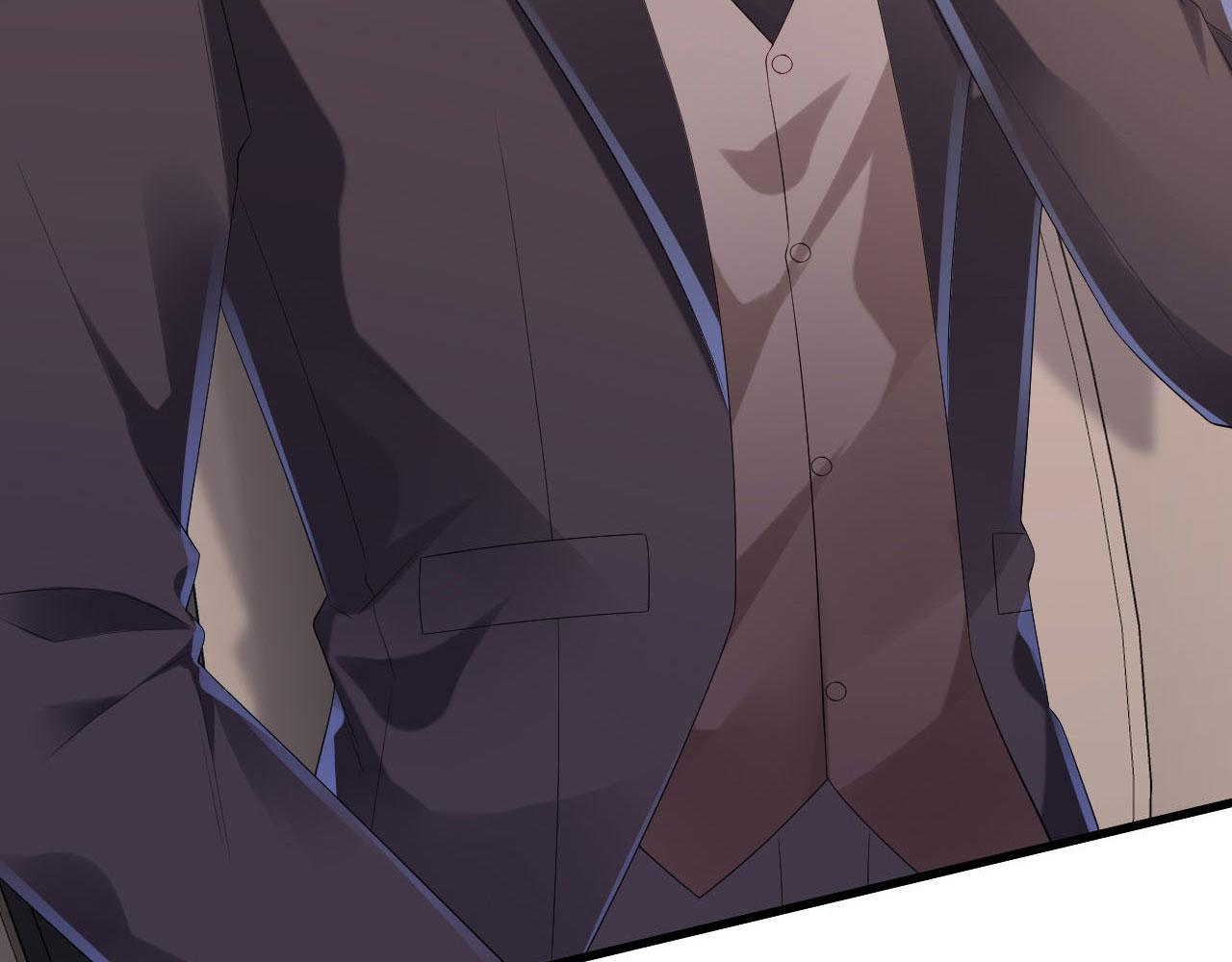 第17话 怡舒归来(1/2)-第18话