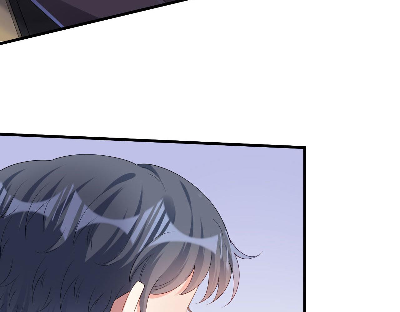 第17话 怡舒归来(1/2)-第18话