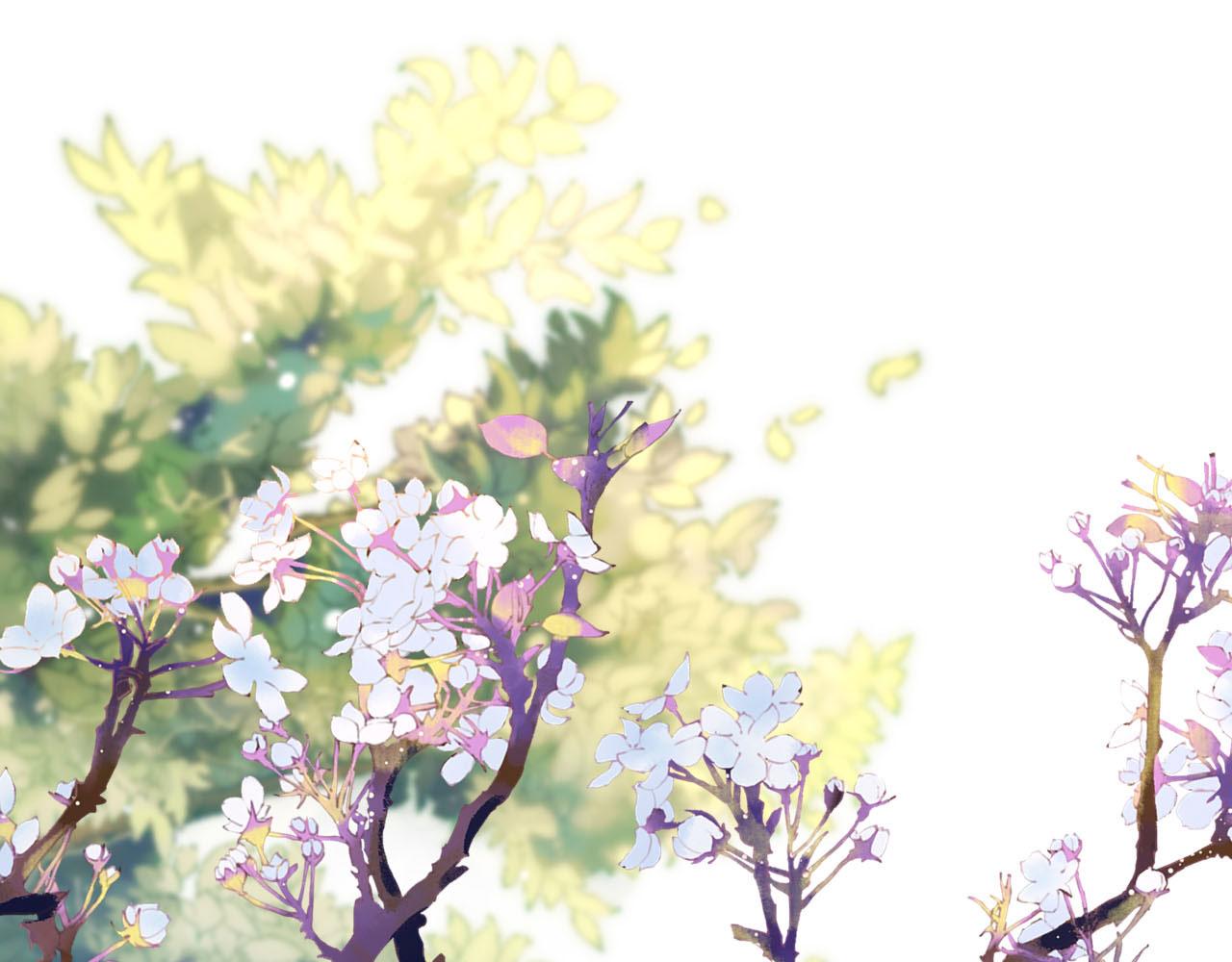 第17话 怡舒归来(1/2)-第18话