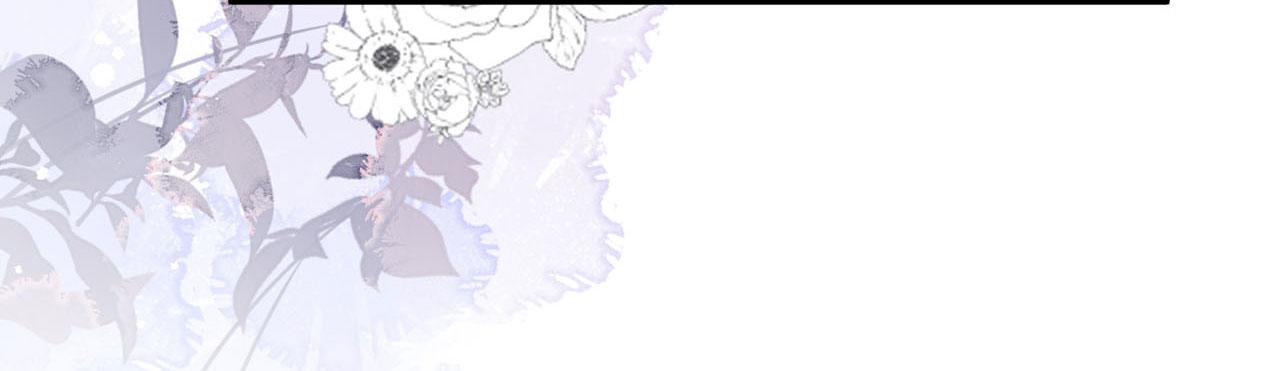 第17话 怡舒归来(1/2)-第18话