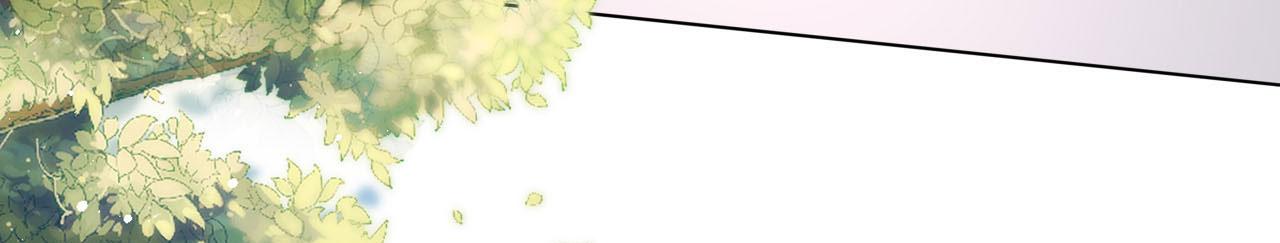 第17话 怡舒归来(1/2)-第18话